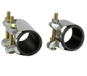 JCM 111 Full Circle Repair Clamps