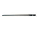 TapMaster Solid Bit Boring Bars